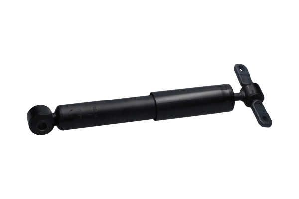 Prekė atitinka OEM kodą: SU001B0959