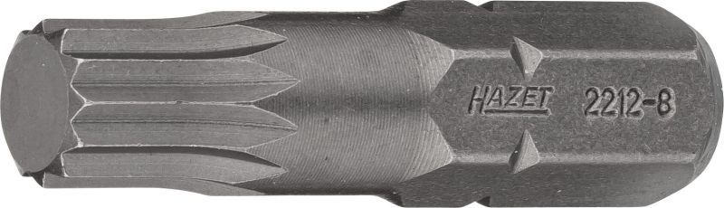 480802942.JPG