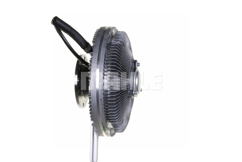 Product Image - Koppeling, radiateurventilator - CFC85000P - MAHLE