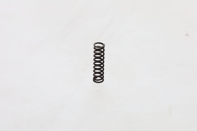Arc 1 464 611 778 BOSCH