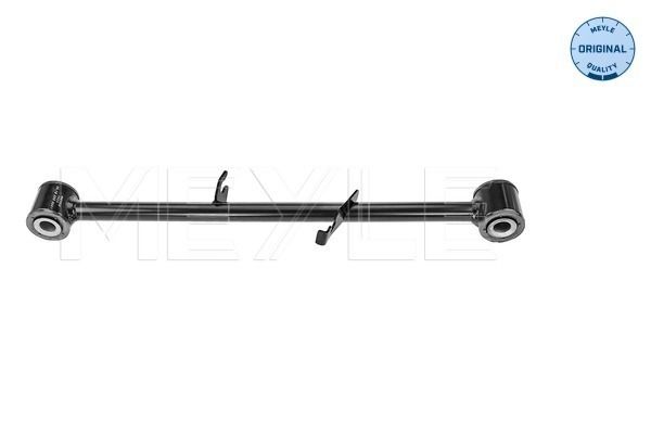 MEYLE 36-16 050 0041 Важіль підвіски (задній) (L) Nissan X-Trail 2.0/2.2 dCi/2.501-13