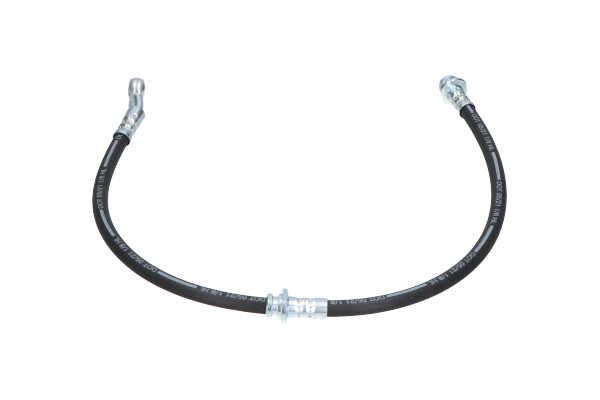 Kavo Parts BBH-6869 Brake Hose