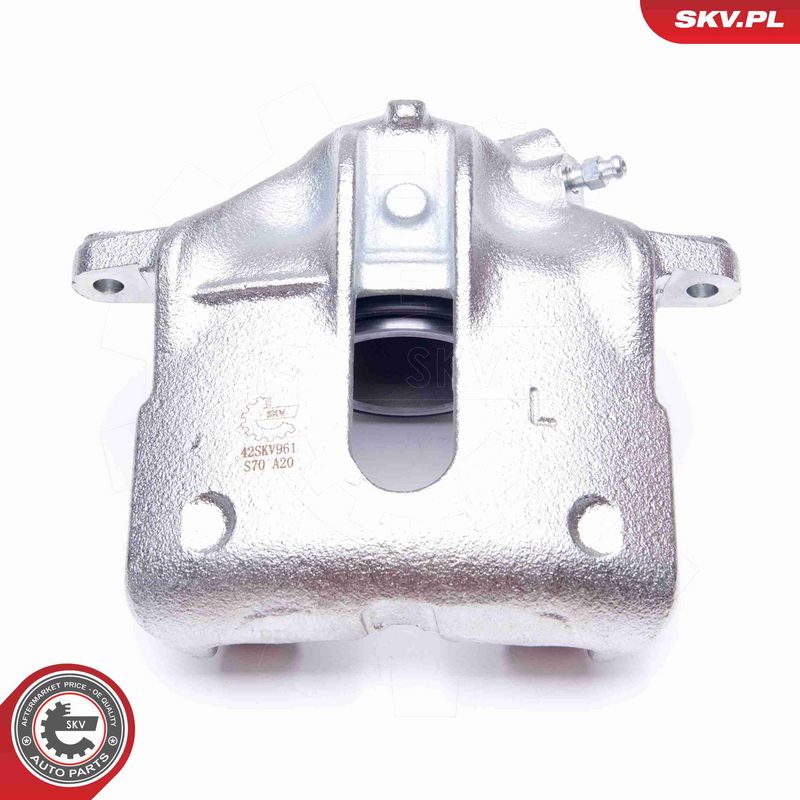 ESEN SKV 42SKV961 Brake Caliper