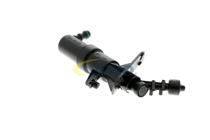 VEMO V10-08-0421 Washer Fluid Jet, headlight cleaning