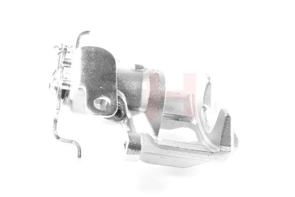 Pidurisadul, GH GH-452530H