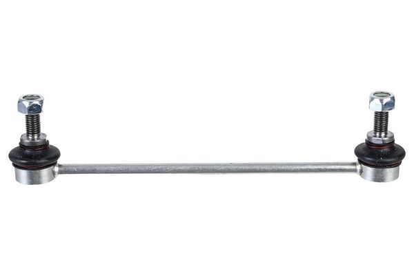 STELLOX 56-07023-SX Link/Coupling Rod, stabiliser bar