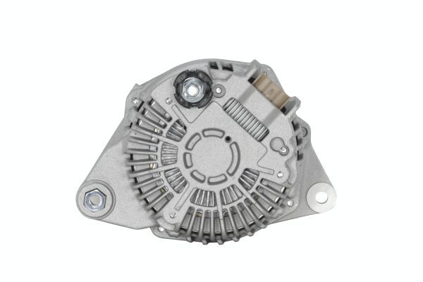 HELLA 8EL 011 713-641 Alternator