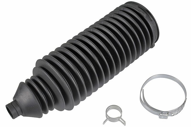 METZGER AUTOTEILE 755.543 - Bellow Kit, steering