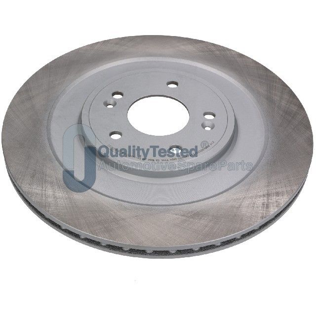 DIH37JM_1.JPG