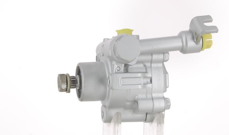 CEVAM 135172 Hydraulic Pump, steering