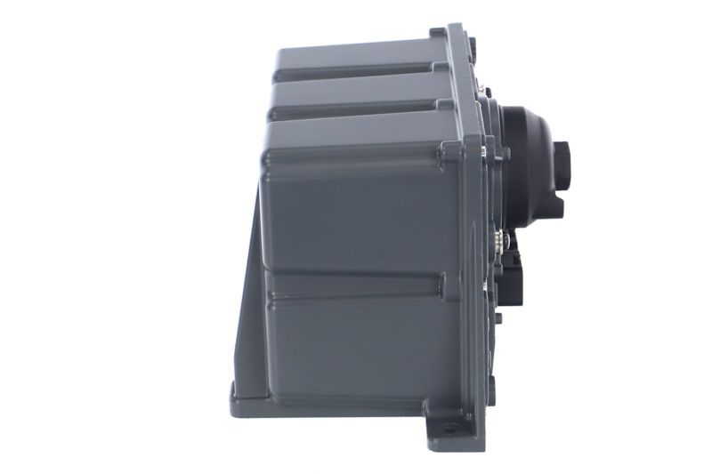 Podávací modul (vstřikování močoviny) 002-020-000009R