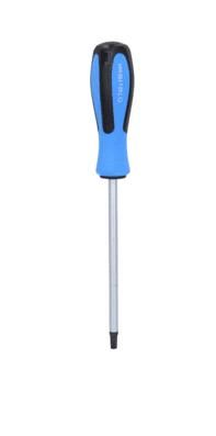 KS TOOLS BT031045 Screwdriver