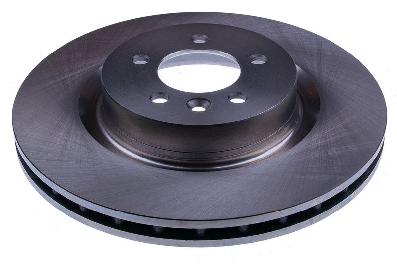 Piduriketas, DENCKERMANN...