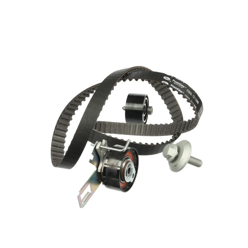 Product Image - Distributieriemset - RM0024 - ET ENGINETEAM