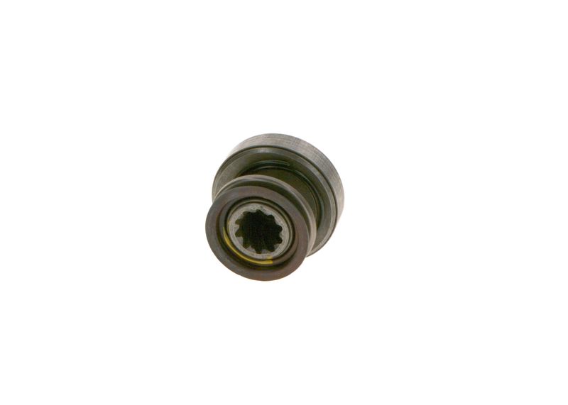Cuplaj unisens,demaror 1 006 209 940 BOSCH