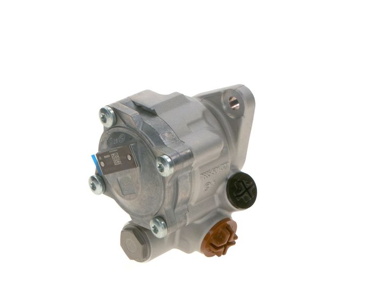 BOSCH KS00001770 Hydraulic Pump, steering