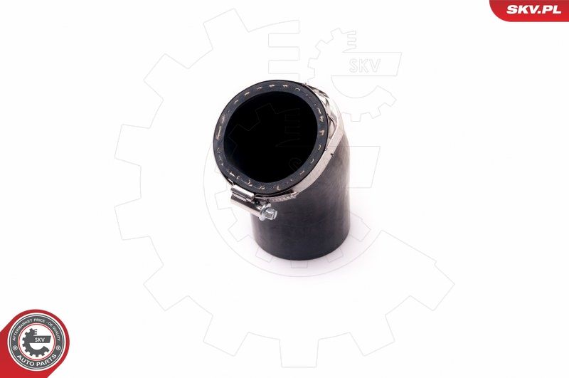 ESEN SKV 24SKV176 Charge Air Hose