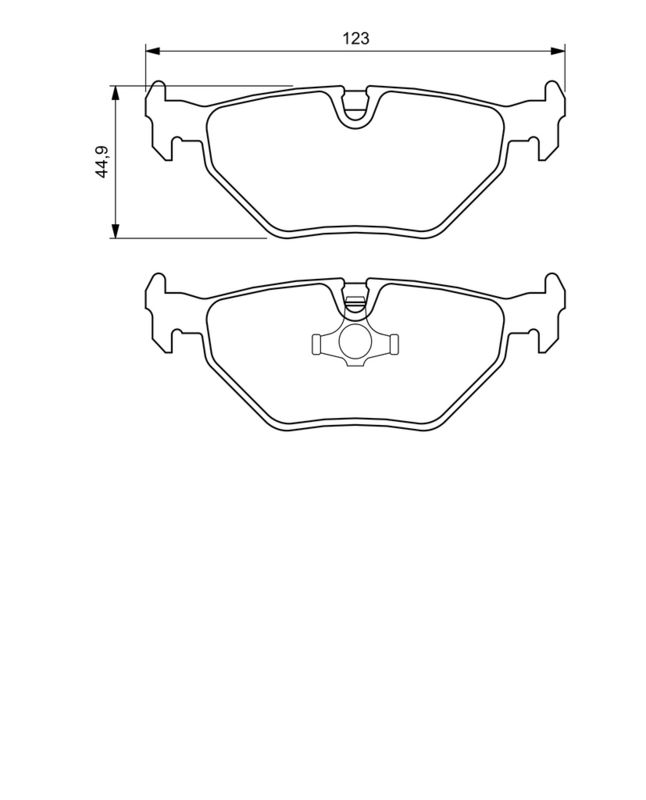 Image 23
