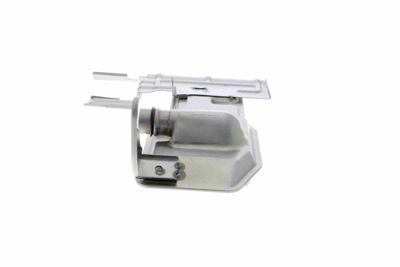 VAICO V26-0391 Hydraulic Filter, automatic transmission