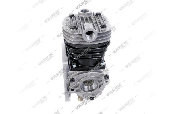 kompresor MB 1100170001