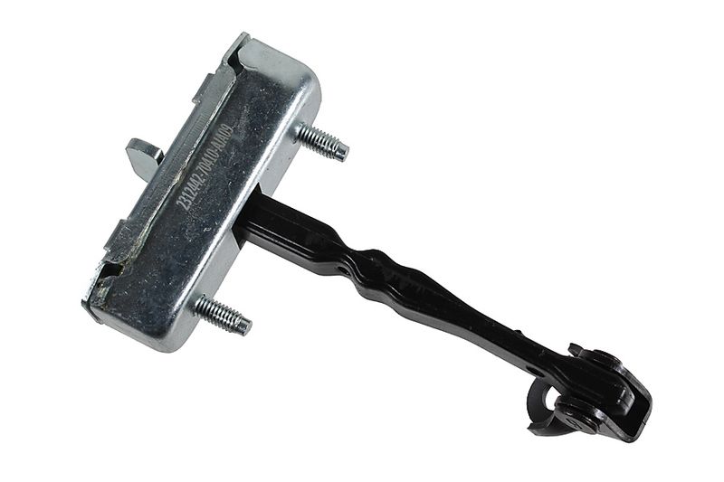 METZGER AUTOTEILE 2312442 - Door Check