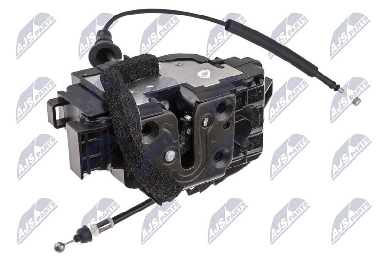 NTY EZC-KA-077 Door Lock