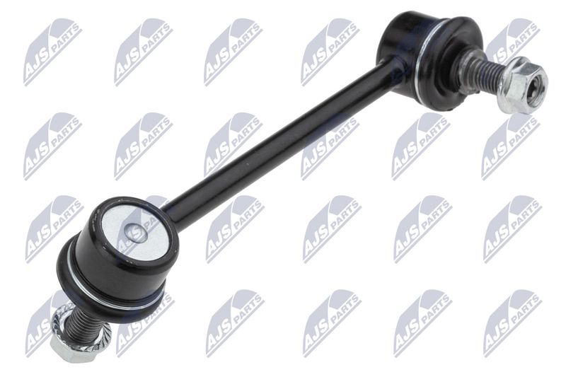 NTY ZLT-HD-094 Link/Coupling Rod, stabiliser bar