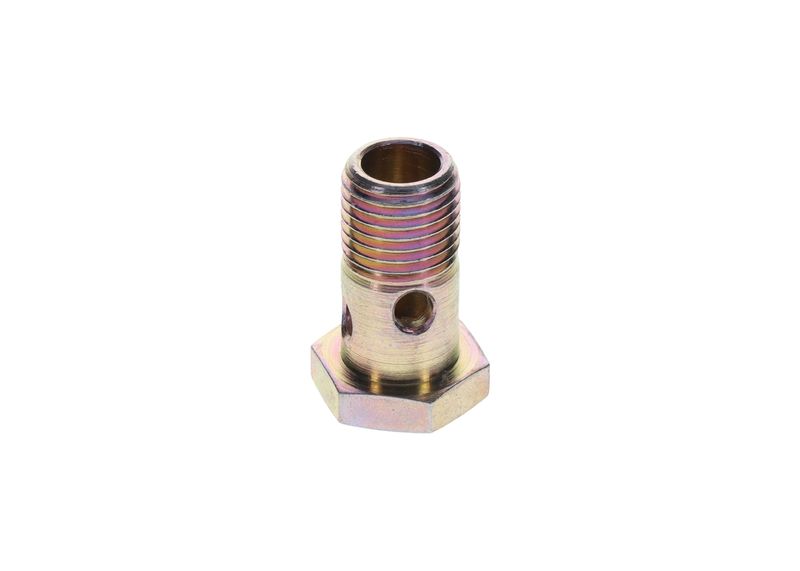Surub 2 911 202 703 BOSCH