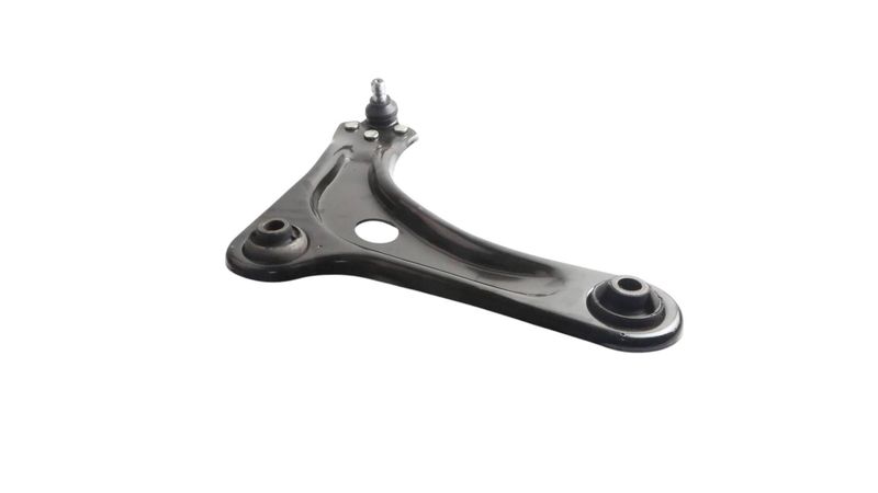 SKF VKDS323139B Control/Trailing Arm, wheel suspension