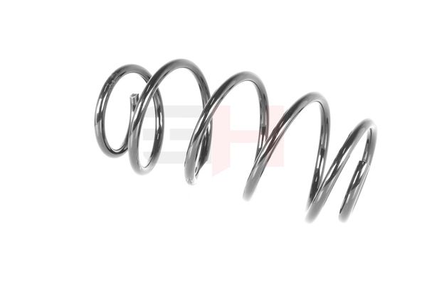 vedru, GH GH-2022949