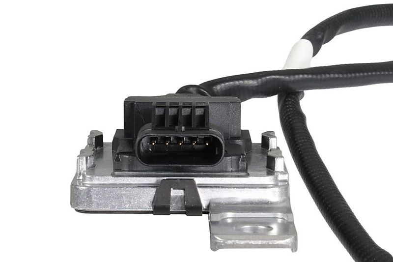 Prekės atitinka OEM kodą: 4M0 907 807 AK