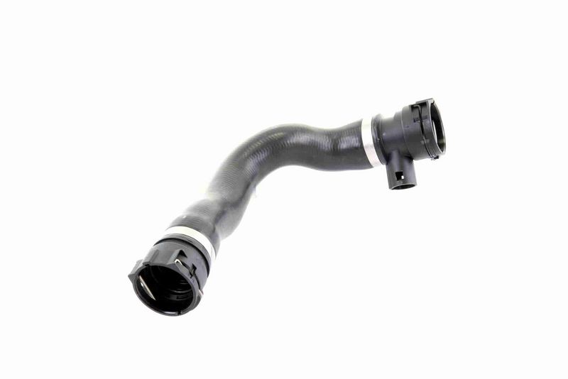 VAICO V20-1460 Radiator Hose