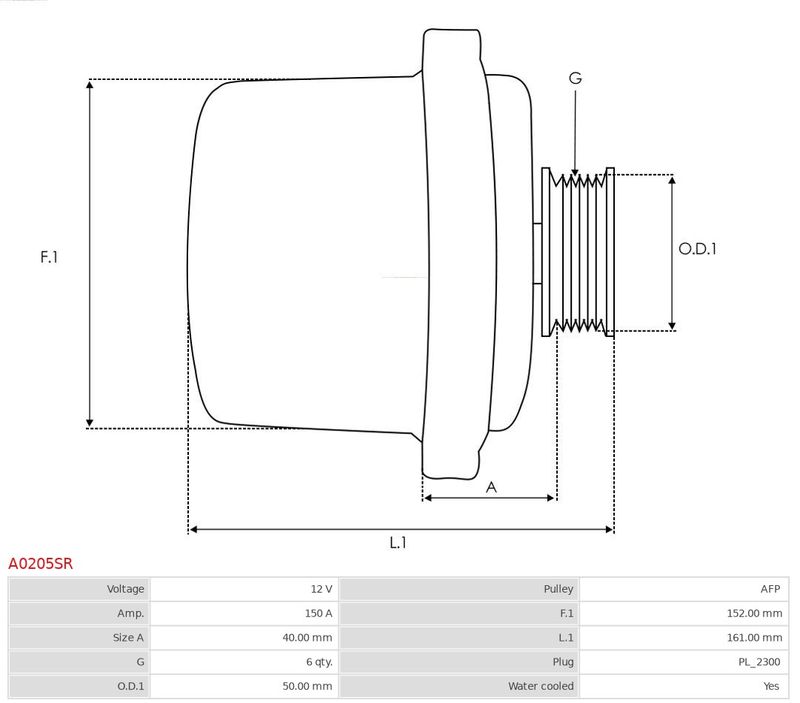 A0205SR_256964.JPG