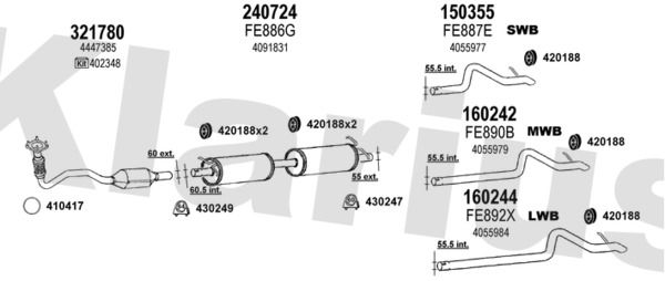 361584E.JPG