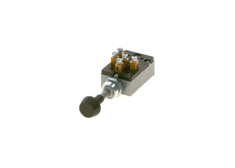 BOSCH 0986340120 Switch, headlight