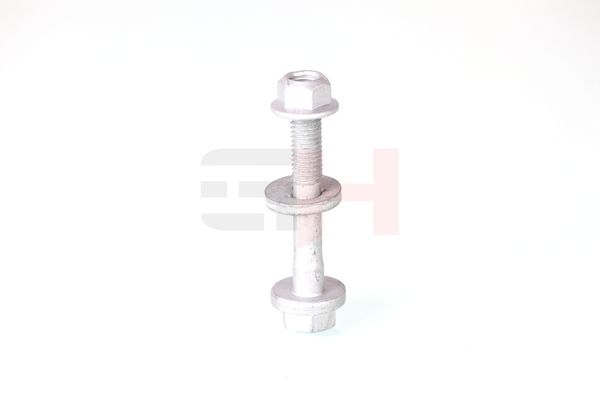 Montaažikomplekt, roolisüsteem, GH GH-391565KIT