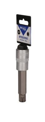Padrun, KS TOOLS BT022956