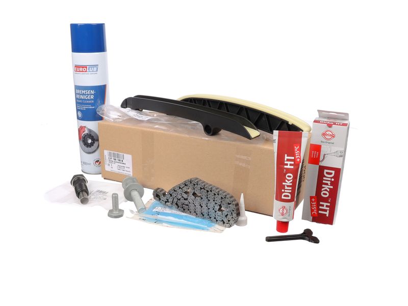 Product Image - Distributiekettingset - RS0042 - ET ENGINETEAM