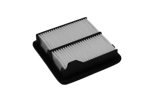 AMC Filter HA-8633 Air Filter