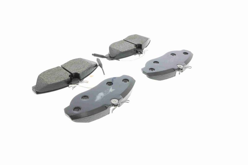 VAICO V22-0072 Brake Pad Set, disc brake