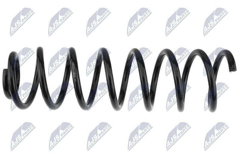 NTY ASZ-RE-036 Suspension Spring
