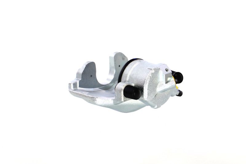 REMANTE 012-001-000181R Brake Caliper