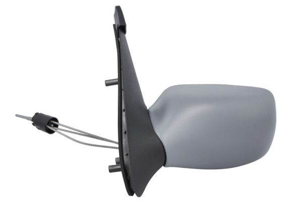 BLIC 5402-04-1153381P Exterior Mirror