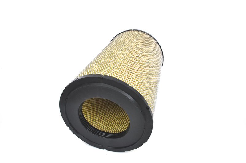 BOSCH F026400087 Air Filter
