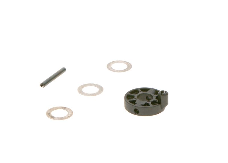 Remondikomplekt, süütejagaja, BOSCH 1 237 010 041