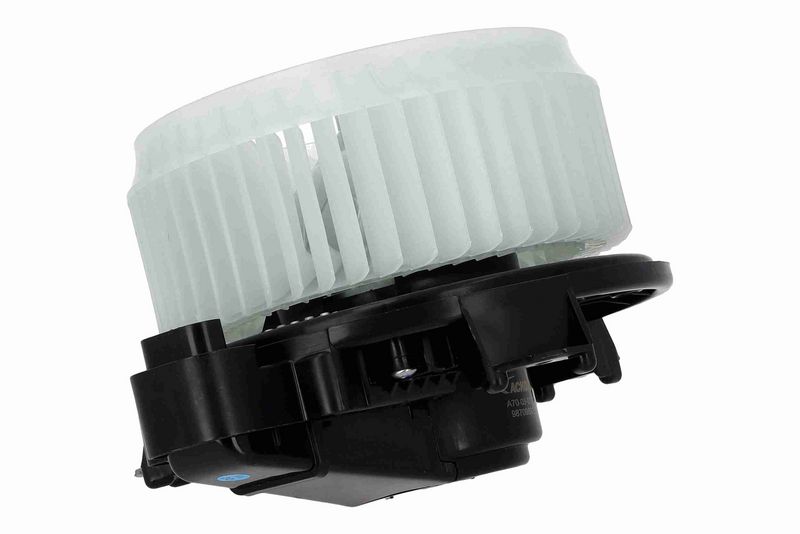 ACKOJA A70-03-0007 Interior Blower