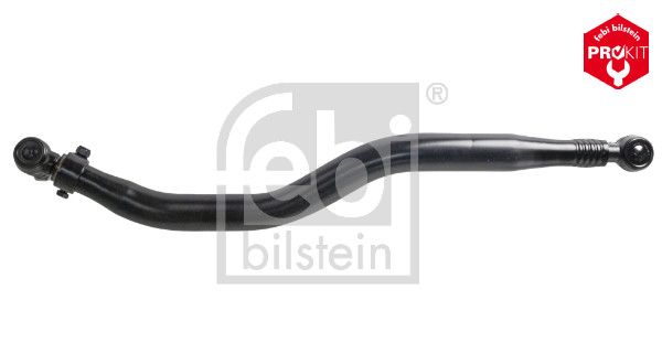 FEBI BILSTEIN 192833 Centre Rod Assembly