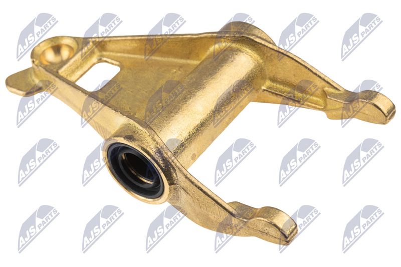 NTY NSL-PE-004 Release Fork, clutch