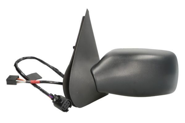 BLIC 5402-04-1125381P Exterior Mirror