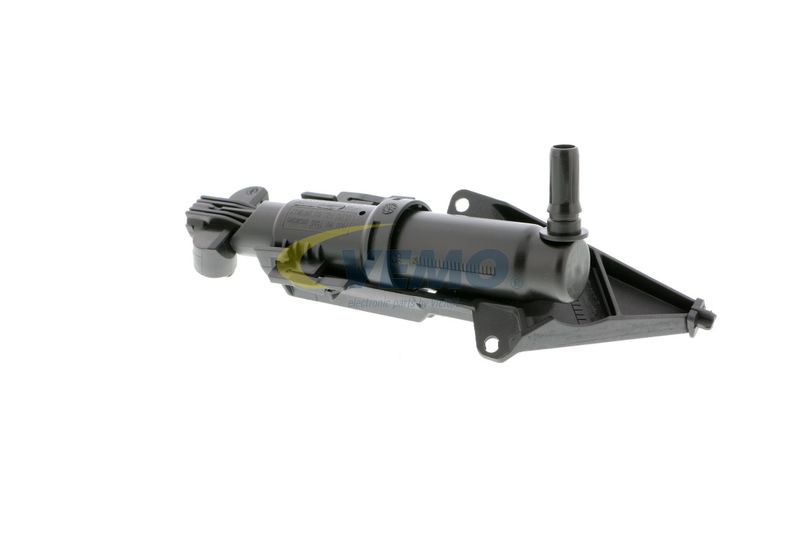 VEMO V20-08-0134 Washer Fluid Jet, headlight cleaning